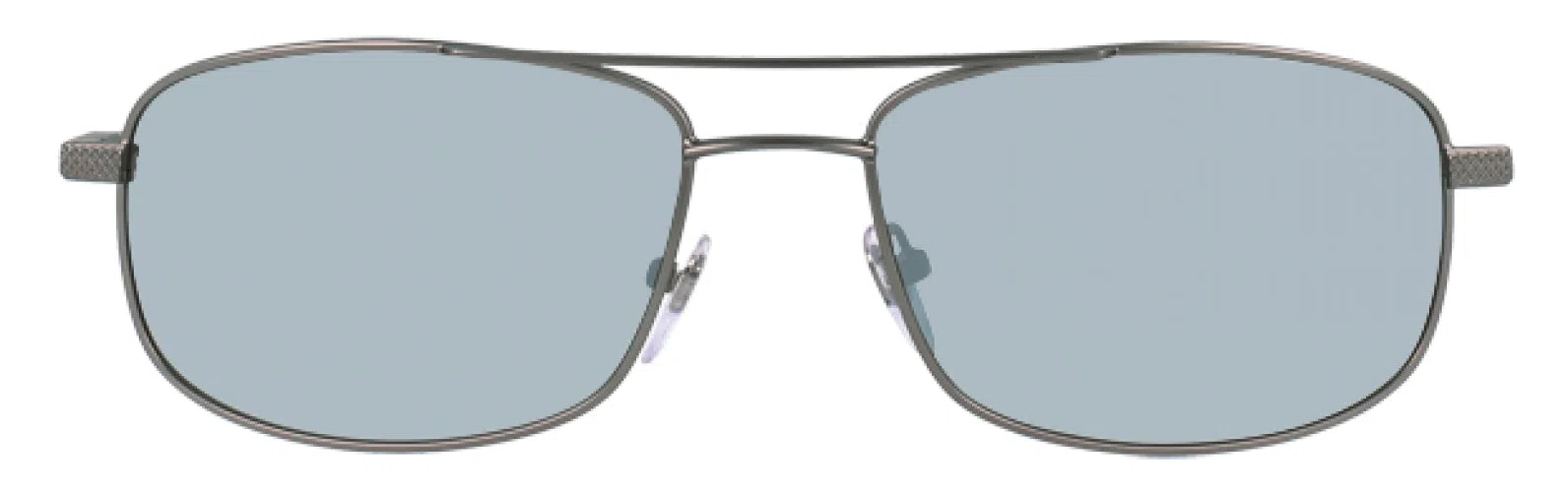 Ducks Unlimited Milepost Sunglasses - view 6